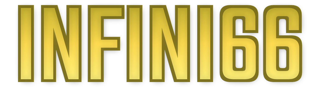 INFINI66